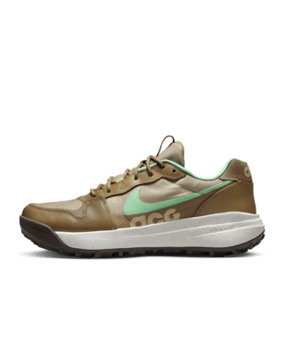Nike ACG Lowcate Men's Shoes. Nike.com